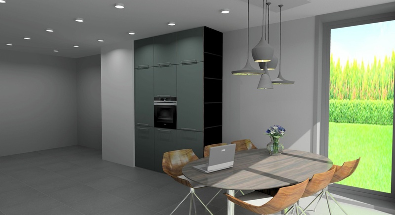 Afbeeldingslocatie: https://tweakers.net/i/OBiyqhbPn-UUD6qI6KnC-HPPNik=/800x/filters:strip_icc():strip_exif()/f/image/824NTfv3WXWIAoXdKi93tD9g.jpg?f=fotoalbum_large