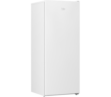 Beko RFSA210K30WN