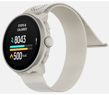 Suunto Run
