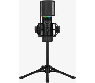 Streamplify MIC TRIPOD