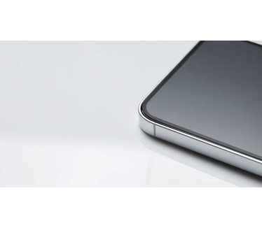 Moshi iVisor AG