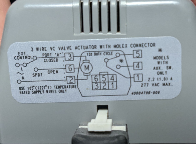 Afbeeldingslocatie: https://tweakers.net/i/OBlGVk3VpLFdbppA0yAtBcPqyik=/800x/filters:strip_icc():strip_exif()/f/image/fqc5ogELK0zfYd6hFdUxIdap.jpg?f=fotoalbum_large
