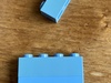 Afbeeldingslocatie: https://tweakers.net/i/OBmNQX18NoLBaC7_hgBb1oGSApM=/100x75/filters:strip_icc():strip_exif()/f/image/V4NfrJCW2g60gIi75VZEu1fk.jpg?f=fotoalbum_small