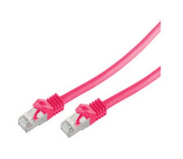 Shiverpeaks BS75530-M