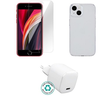 eStuff ES-KIT-IPHSE(2022)