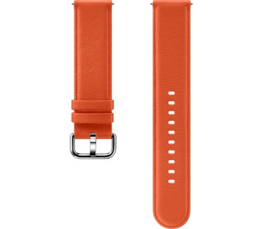Samsung ET-SLR82(Galaxy Watch Active 2)