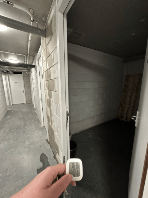 Afbeeldingslocatie: https://tweakers.net/i/OBpT4kN1NK5HjzOjfOSjYd1XAh4=/full-fit-in/4000x4000/filters:no_upscale():fill(white):strip_exif()/f/image/TYb3dFVIdTkHXCQ9uPB2XJQM.png?f=user_large