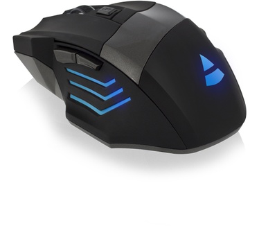 Ewent PL3300