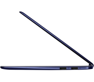 Asus Chromebook C201PA-FD0019
