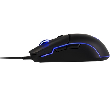 Cooler Master CM110