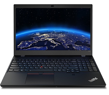 Lenovo P15v