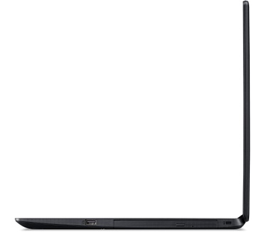 Acer A317-51-55JA