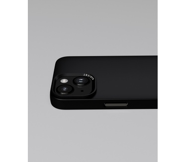 Nudient 00-000-0049-0000 Zwart