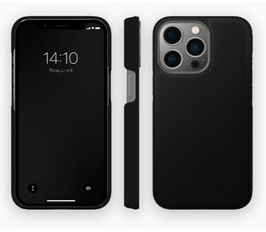 iDeal of Sweden IDACAW21-I2261P-337