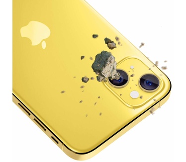 3MK Lens Protection Pro