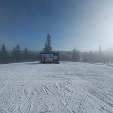 Afbeeldingslocatie: https://tweakers.net/i/OBvcU6ejSIChjXSmAy1S7HtWPwk=/232x232/filters:strip_icc():strip_exif()/f/image/XBz0oZzZjDxSInBkCMut1Anb.jpg?f=fotoalbum_tile