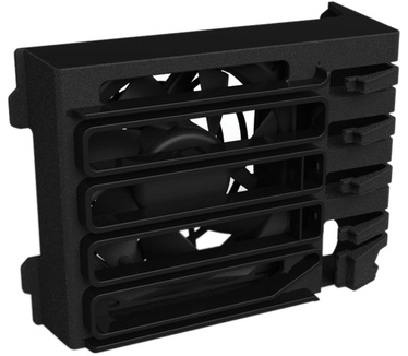 HP DWS BUNDEL Z440 tower 8Core 3.0GHz CPU, NVIDIA K4200, 32GB geheugen, 512GB PCIe SSD, 1TB HDD (G1X60EA+J3G89AT+LQ037AT+J9P80AA)