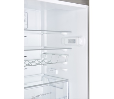 Whirlpool BSNF 8152 OX