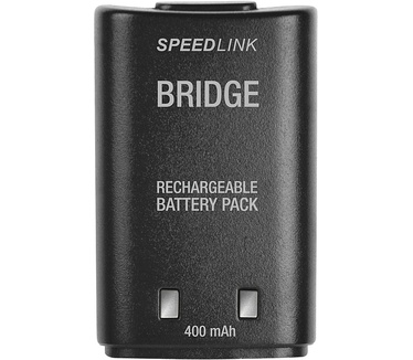 Speedlink SL-2308-BK