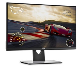 Dell S2716