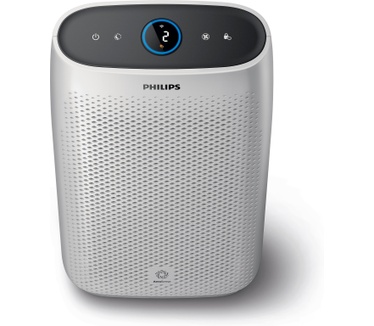 Philips AC1214/10