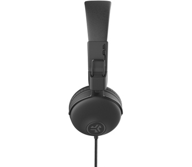 JLab HASTUDIORBLK4