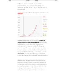 Afbeeldingslocatie: https://tweakers.net/i/OC0S5e_fWkC18VpMC5u4oXq748I=/232x232/filters:strip_icc():strip_exif()/f/image/x2p2a7WyVKIZD469t8IU5f73.jpg?f=fotoalbum_tile