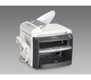 Canon i-Sensys MF4690PL