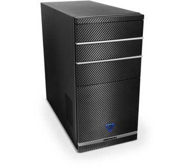 Medion Akoya ® PC P4349 D