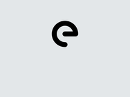 /e/-interface voor verhaal custom roms, augustus 2021