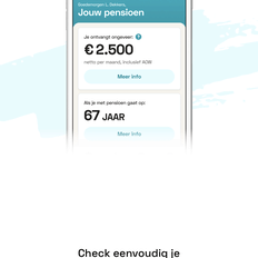 Afbeeldingslocatie: https://tweakers.net/i/OC40dn9ua1NXy2OELOaNKaQWYgM=/232x232/filters:strip_exif()/f/image/NJ8GPegM1hxG3cIi6OhxohKN.png?f=fotoalbum_tile