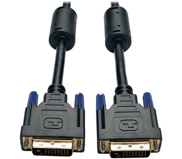 Tripp-Lite P560-025