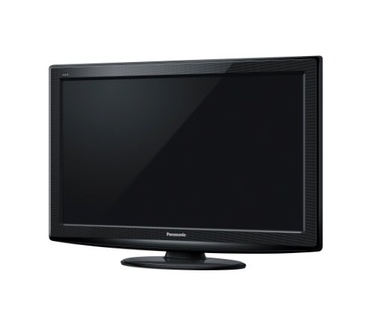 Panasonic Viera TX-L32X25E