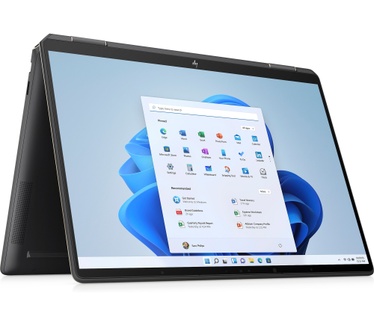 HP Spectre x360 2-in-1 14-ef2100nd
