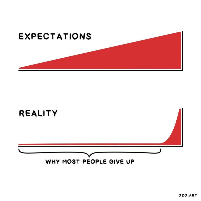 Afbeeldingslocatie: https://tweakers.net/i/OC6IvM3czYmVYdFJFFhui6zDUCE=/800x/filters:strip_icc():strip_exif()/f/image/hcsIzUOly40sXmTbMXmGTd3u.jpg?f=fotoalbum_large