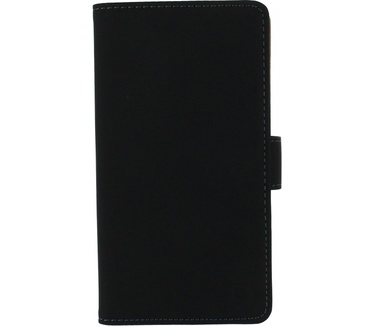 Mobilize MOB-SWBCB-A5