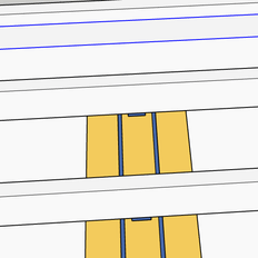 Afbeeldingslocatie: https://tweakers.net/i/OC70OB4yn8EumtoIov95rH-6ASc=/232x232/filters:strip_exif()/f/image/FaOuY9LgQUUltOznRebEUJck.png?f=fotoalbum_tile