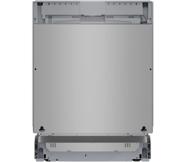 Bosch SMV6ECX0ME