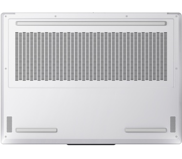 Lenovo Legion 7 16IAX10