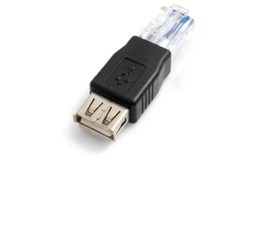SYSTEM-S 54273953