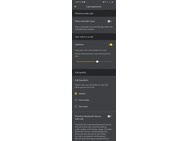 App Jabra Elite 75T
