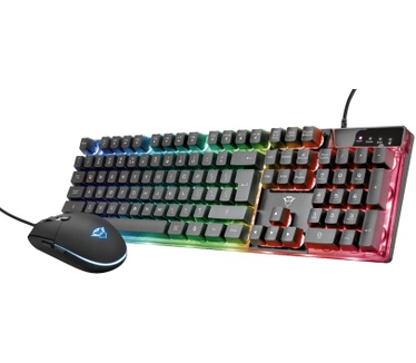Trust GXT 838 Azor