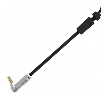 Monster iSport Achieve