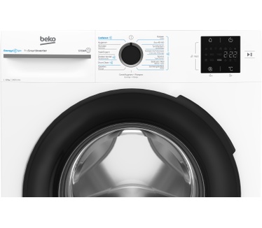 Beko BM3WFT31041W