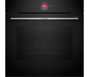 Bosch HBG734AB1