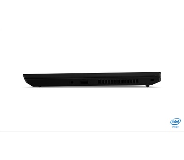 Lenovo L490