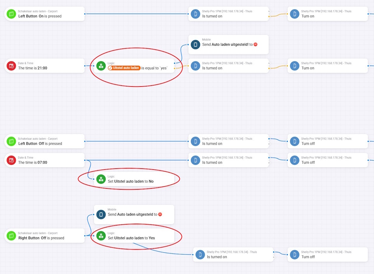 Afbeeldingslocatie: https://tweakers.net/i/OCDwRD4xT0uIq3mHZjpPtW_dF0o=/fit-in/4920x3264/filters:max_bytes(3145728):no_upscale():strip_icc():strip_exif()/f/image/CNAwJhEbV36pHvJXLO3u20gB.jpg?f=user_large
