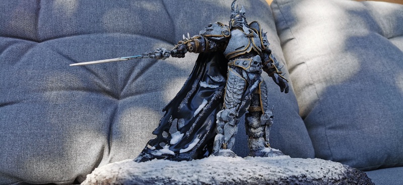 Afbeeldingslocatie: https://tweakers.net/i/OCEGzXkxV13hDZQoQMqC7NzjVXM=/800x/filters:strip_icc():strip_exif()/f/image/C5dU6C0XRSATiYj0NN8TFhR3.jpg?f=fotoalbum_large