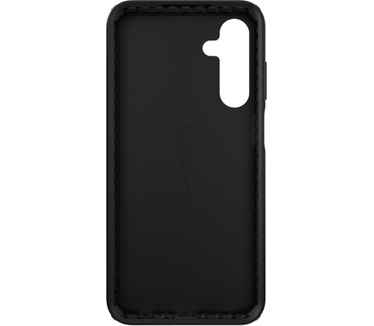 Speck Impact Hero Slim Samsung Galaxy A25 5G Black