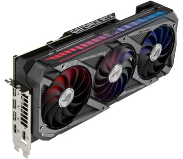 ASUS ROG-STRIX-RTX3070TI-O8G-GAMING